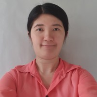 Chutima Saelee