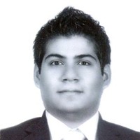 Antonio Contreras López