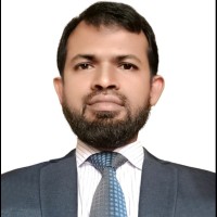 arif uzzaman