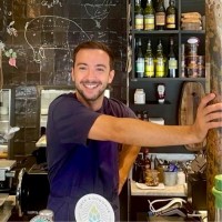 Paul-Antoine Tessier