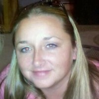 Lora Clark