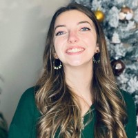 Manon Carranante