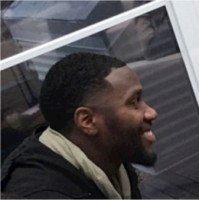 Demetrius Slade