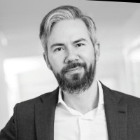 Martin Edblad