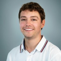Greg Kimmel
