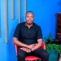 Festus Kipruto
