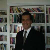 Bob Tanzola