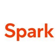 Spark Business Labs