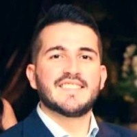 Vitor Iglesias Fraga, Cfp®