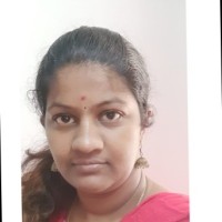 Sandhya Reddy