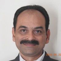 Jallepalli Madhu Kumar