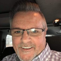 Gary Rick