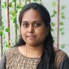 Yamuna Kiran Suryadevara