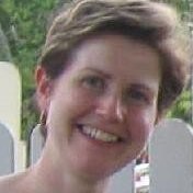 Kate Withington