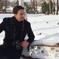 mehmet saraç