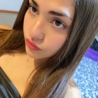 Paloma Rius Paz