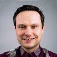 Michael Lindholm Nielsen