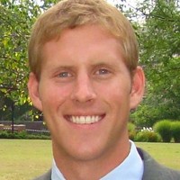 James Kish