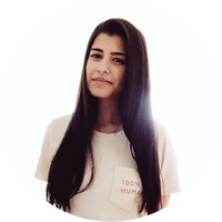 Mishaal A.