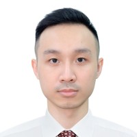 Nam Bui