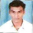 Vishnu Kushwah