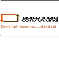 BUILD INDIA