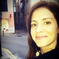 Laura Díez Balbás