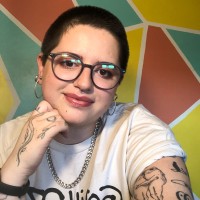 Valquíria Freiberger