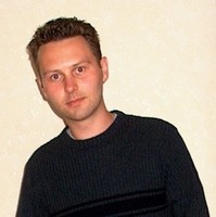 Jan Deschuyter