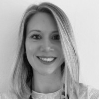 Sara Gooding