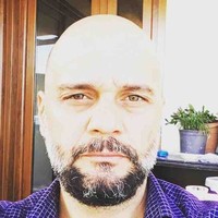 Muhsin Gökduman