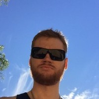 Brett Taylor