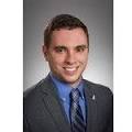 Trey Schafer, Chfc®, Alhc, Fsri