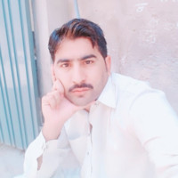 Rizwan iqbal