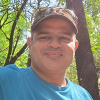 Abhay Satpute