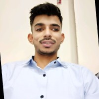 Omkar Kallure