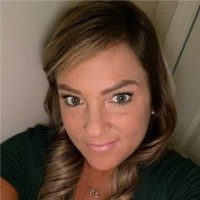 Jami Marie Josephine Kramer