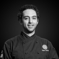 Delian Dipietro