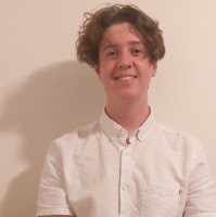 Rhys Kell