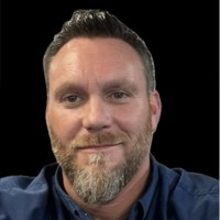 Brandon R. Jones