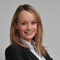Miriam Berger