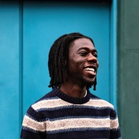 Jaaziel Kajoba