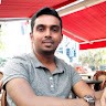 Tharanga Rukshan