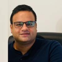 Ravindra Tripathi