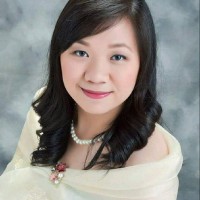 Jasmine Micah Dela Peña