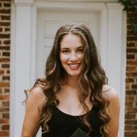 Audrey Becker