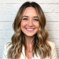 Haley Saunders