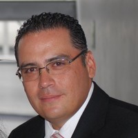 Jorge Valdez