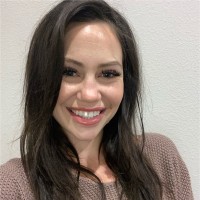 Lindsay Dworkin