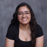 Fatima Escobar